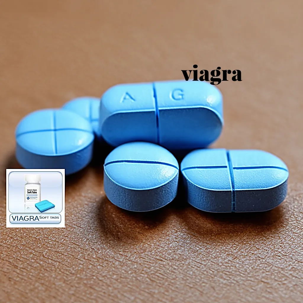 Farmaci simili al viagra senza ricetta